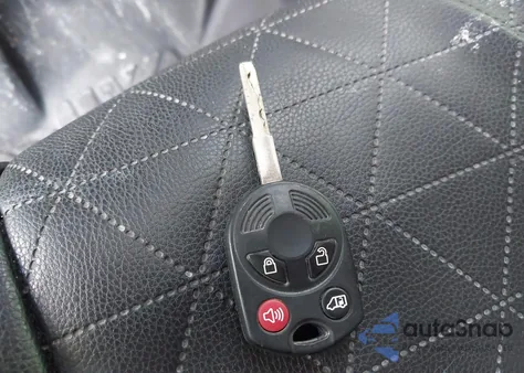 2016 Ford Transit-250 from USA, damaged, VIN 1FTYR1YMXGKB54851